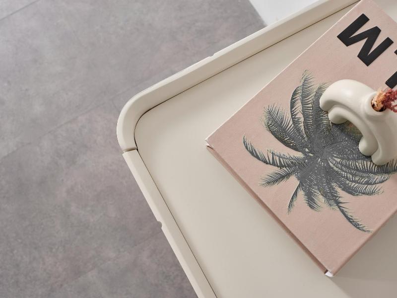 Bold Koltuk Takımı