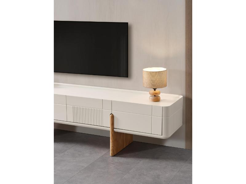 Bold Koltuk Takımı