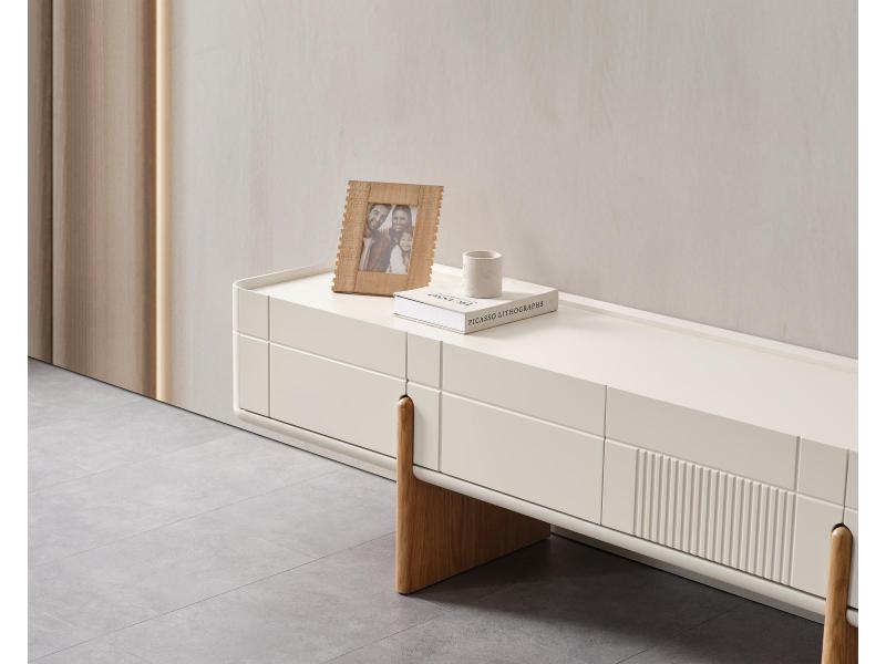 Bold Koltuk Takımı