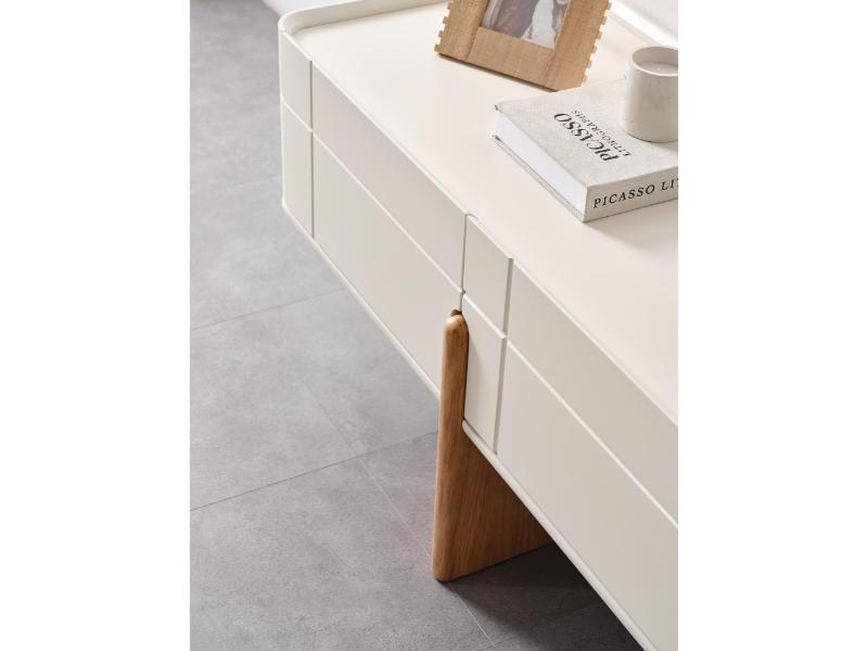 Bold Koltuk Takımı