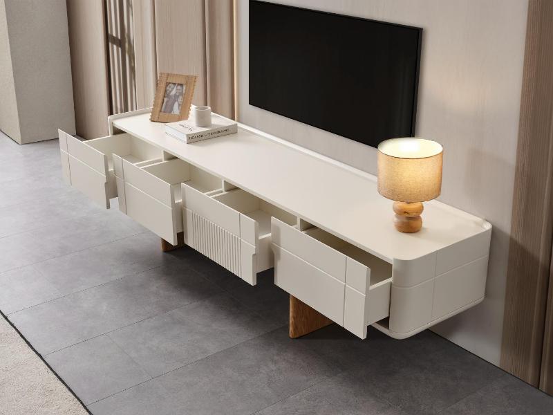 Bold Koltuk Takımı