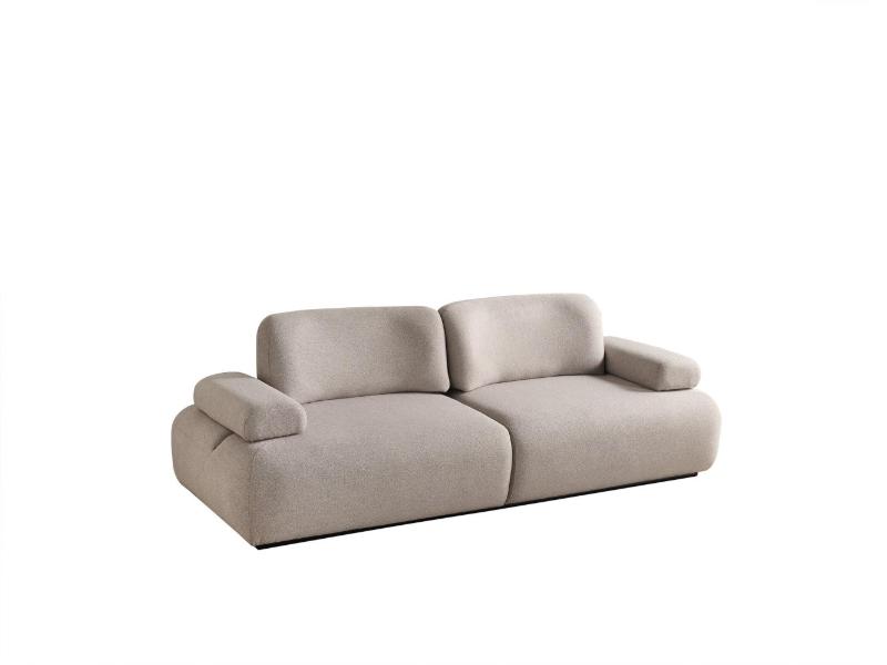 Puffy Koltuk Takımı 