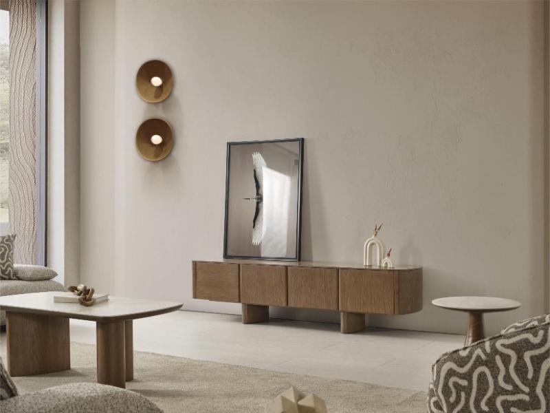 Tesla Köşe Koltuk Takımı