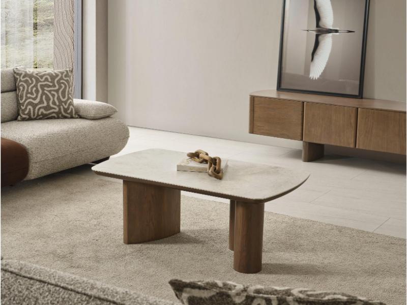 Tesla Köşe Koltuk Takımı