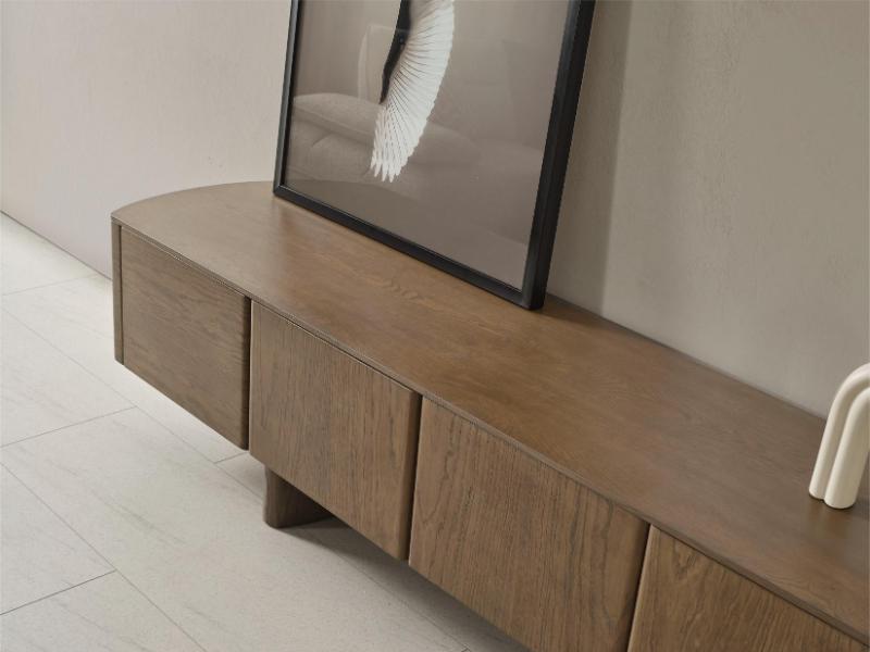 Tesla Köşe Koltuk Takımı