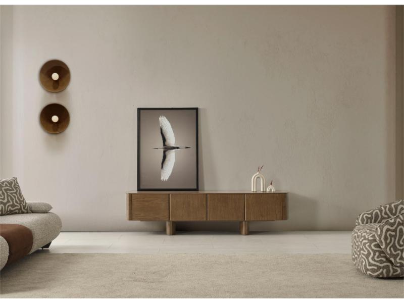 Tesla Köşe Koltuk Takımı