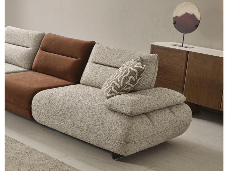 Tesla Köşe Koltuk Takımı