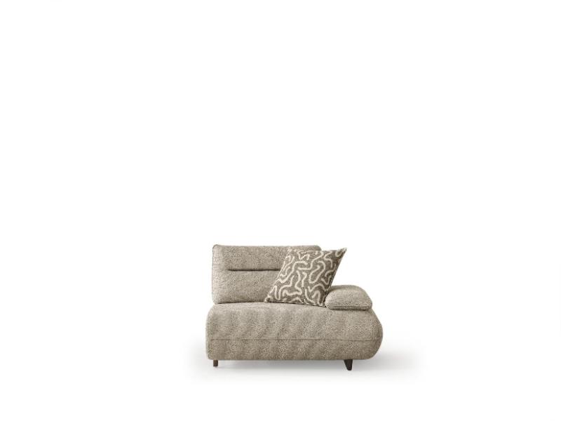 Tesla Köşe Koltuk Takımı