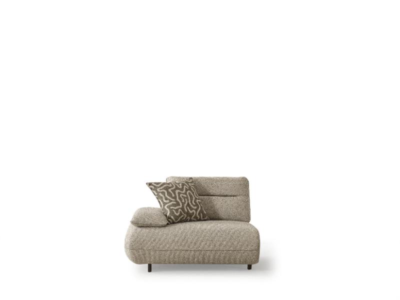 Tesla Köşe Koltuk Takımı