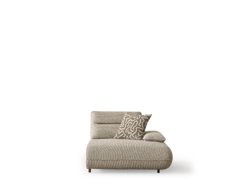 Tesla Köşe Koltuk Takımı