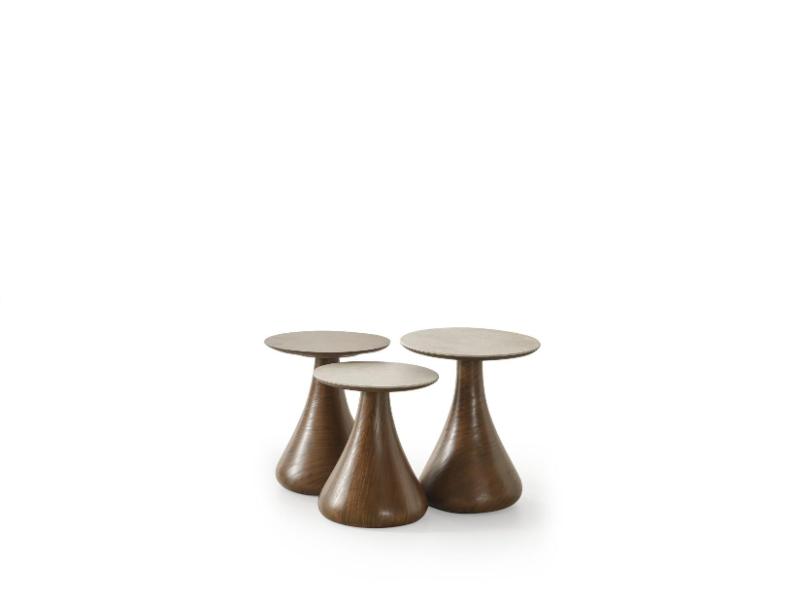 Tesla Köşe Koltuk Takımı