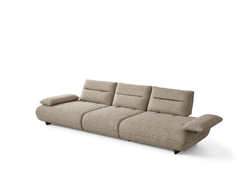 Tesla Koltuk Takımı