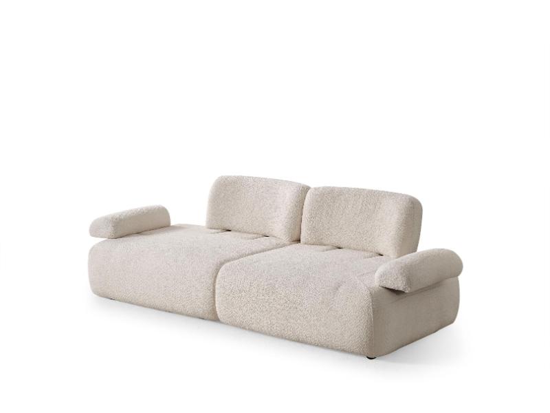 Mokka Koltuk Takımı