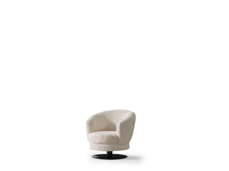 Mokka Koltuk Takımı