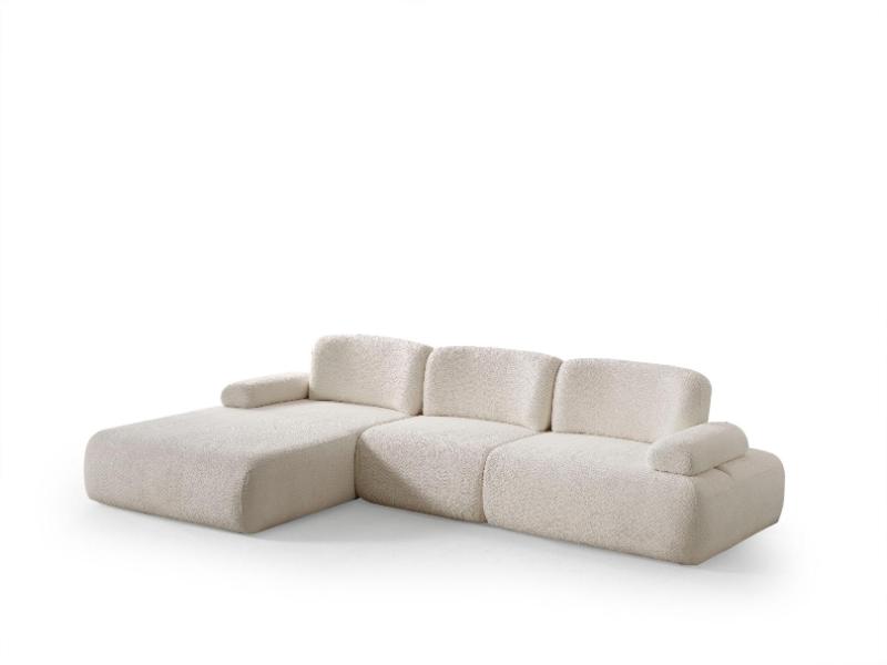 Mokka Koltuk Takımı