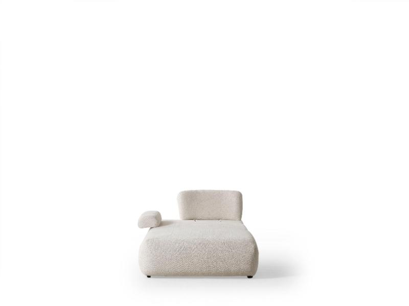 Mokka Koltuk Takımı