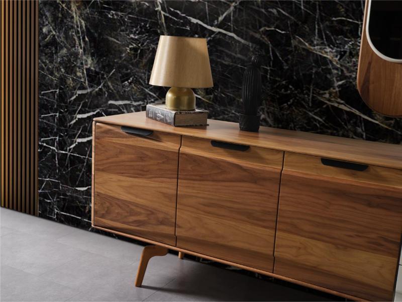 Legno Plus Yemek Odası