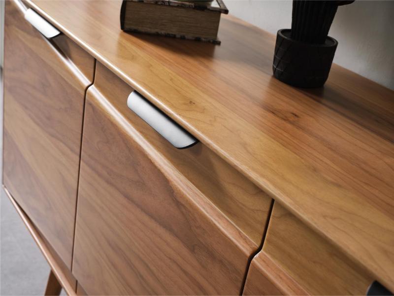 Legno Plus Yemek Odası