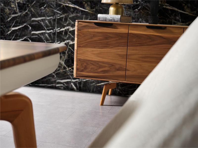 Legno Plus Yemek Odası