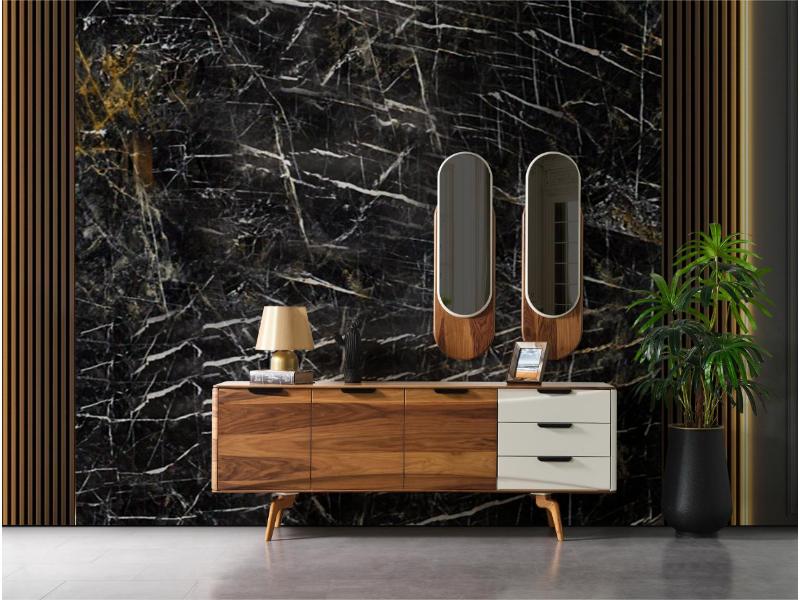 Legno Plus Yemek Odası