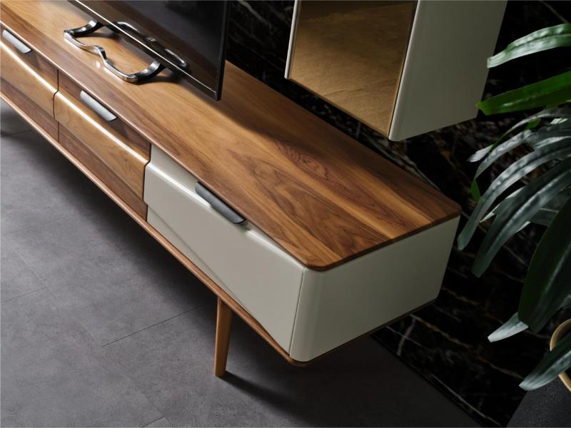 Legno Plus Tv Ünitesi