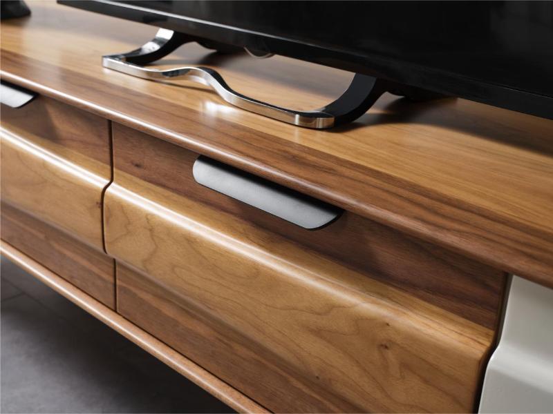 Legno Plus Tv Ünitesi