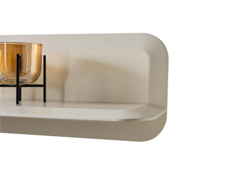 Legno Plus Tv Ünitesi