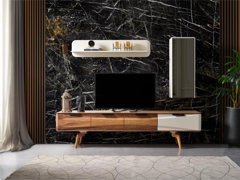 Legno Plus Tv Ünitesi