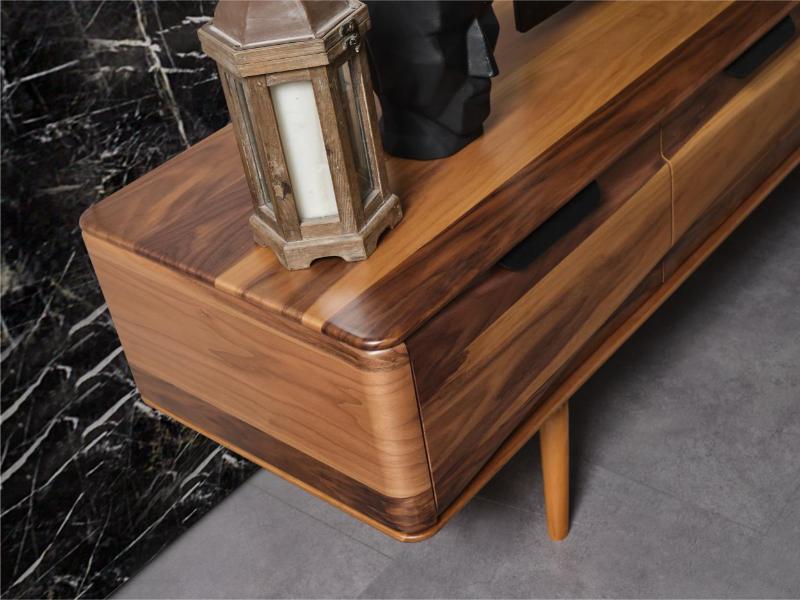 Legno Plus Tv Ünitesi