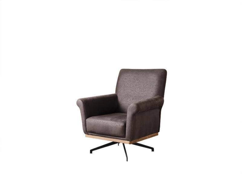 Legno Plus Koltuk Takımı