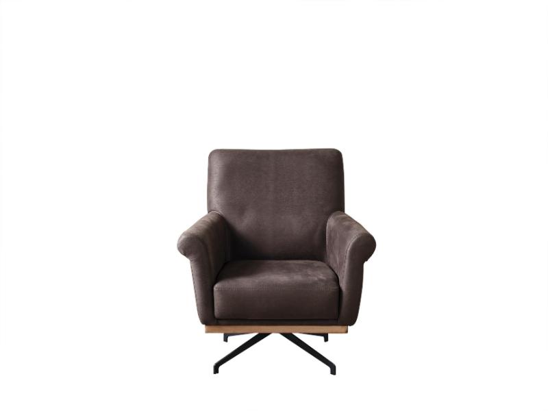 Legno Plus Koltuk Takımı