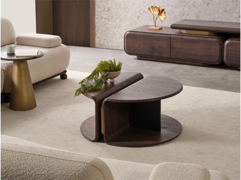 Mango Köşe Koltuk Takımı