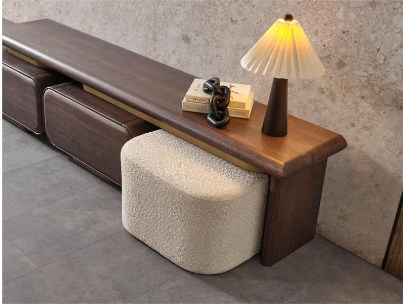 Mango Köşe Koltuk Takımı