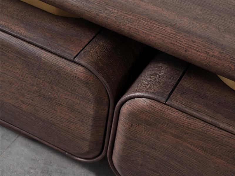 Mango Köşe Koltuk Takımı