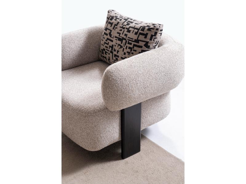 Tokyo Koltuk Takımı