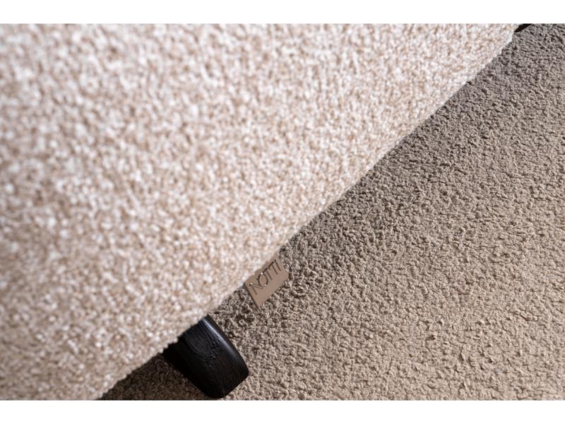 Tokyo Koltuk Takımı