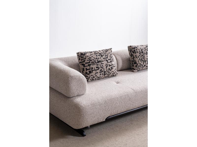 Tokyo Koltuk Takımı