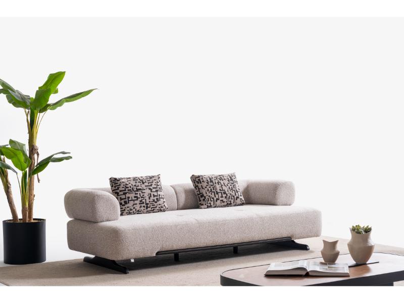 Tokyo Koltuk Takımı