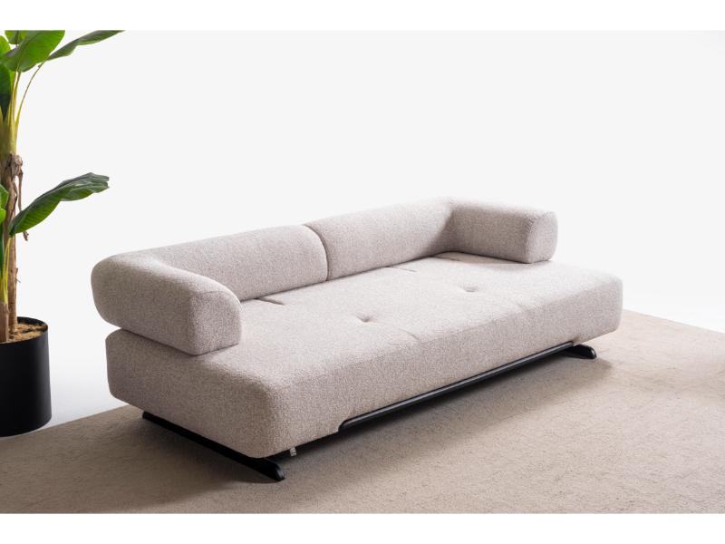 Tokyo Koltuk Takımı