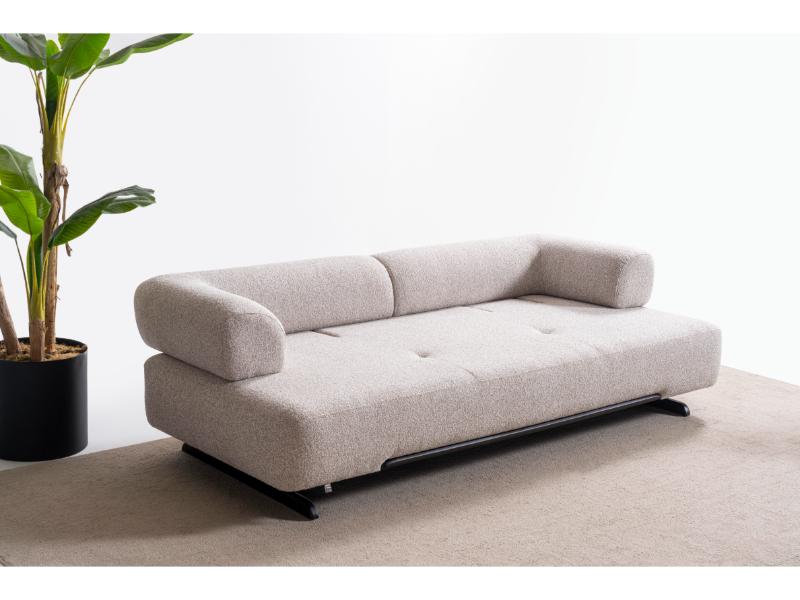 Tokyo Koltuk Takımı