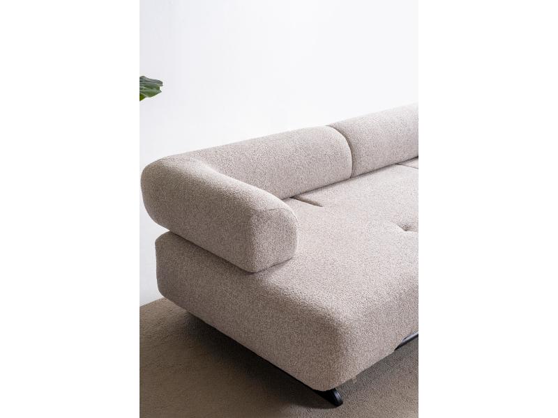 Tokyo Koltuk Takımı