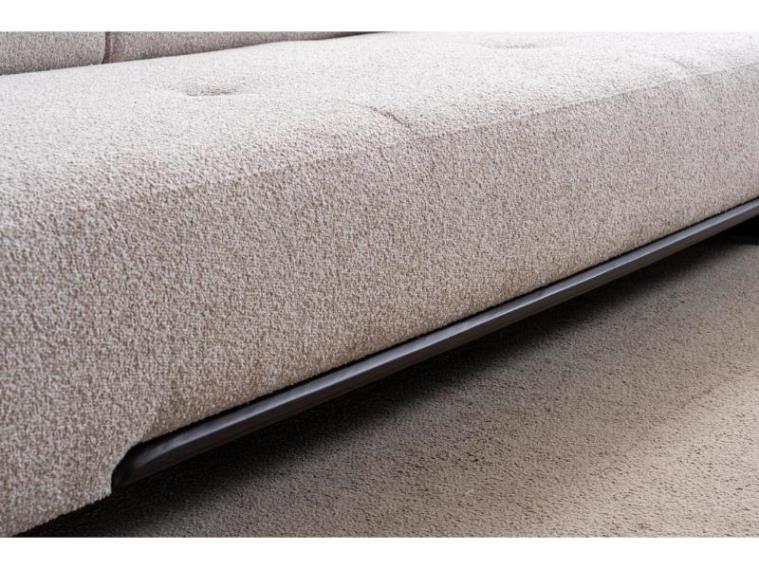 Tokyo Koltuk Takımı