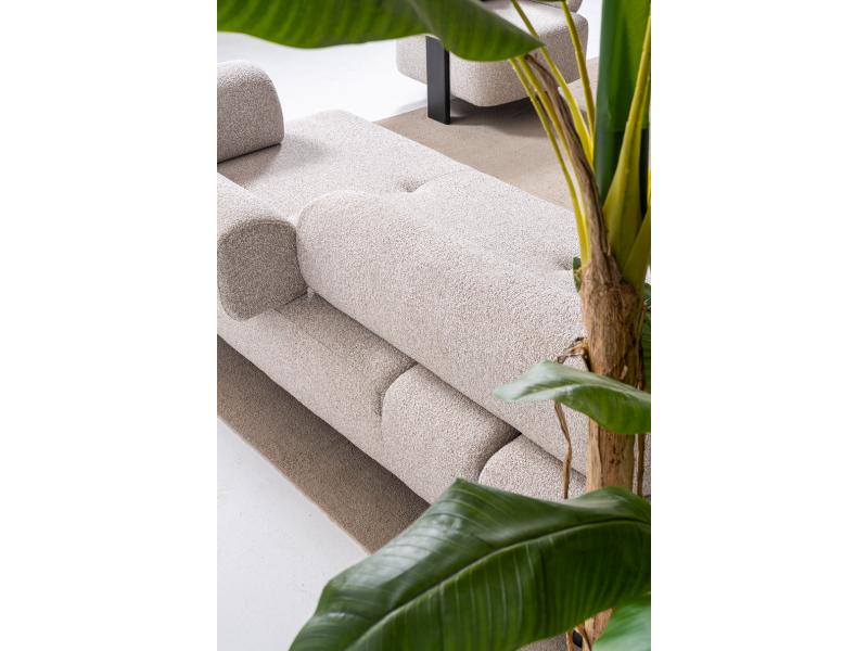 Tokyo Koltuk Takımı