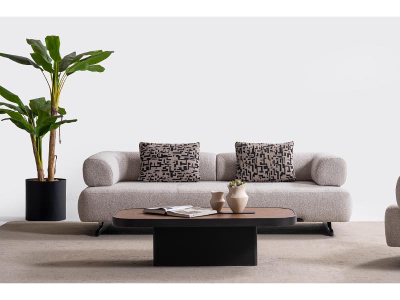 Tokyo Koltuk Takımı