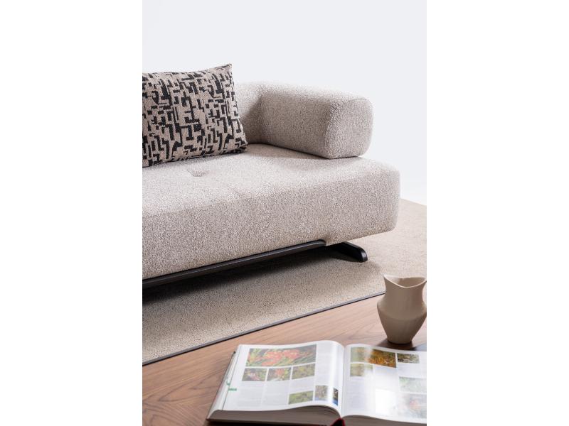 Tokyo Koltuk Takımı