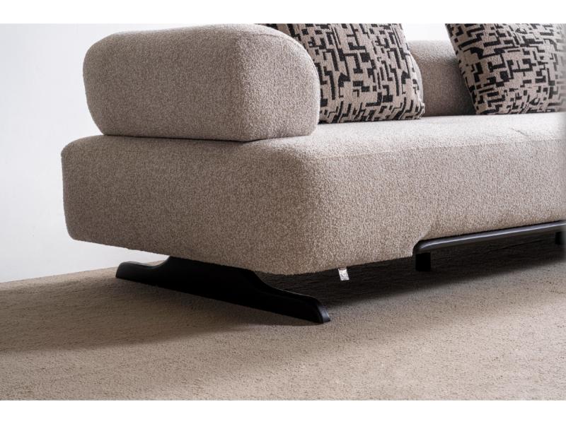 Tokyo Koltuk Takımı