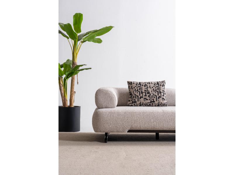 Tokyo Koltuk Takımı