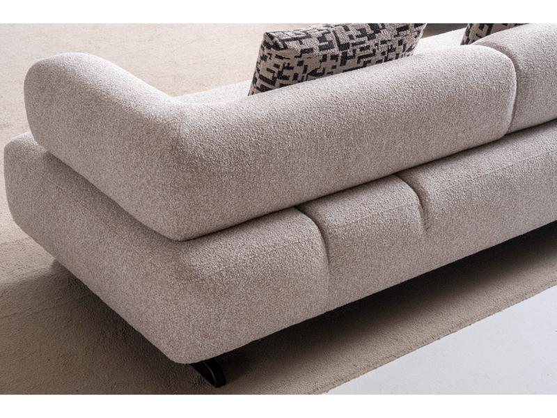 Tokyo Koltuk Takımı