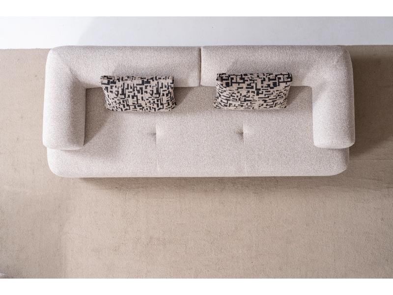 Tokyo Koltuk Takımı