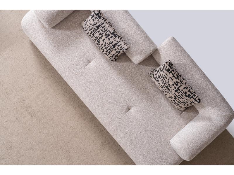 Tokyo Koltuk Takımı